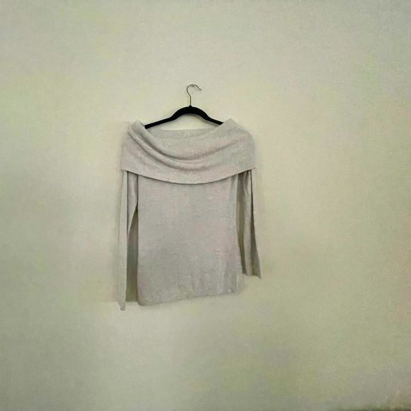 Lilly Pulitzer sweater Sz S - Picture 4 of 5